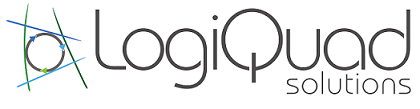 LogiQuad Solutions Private Limited